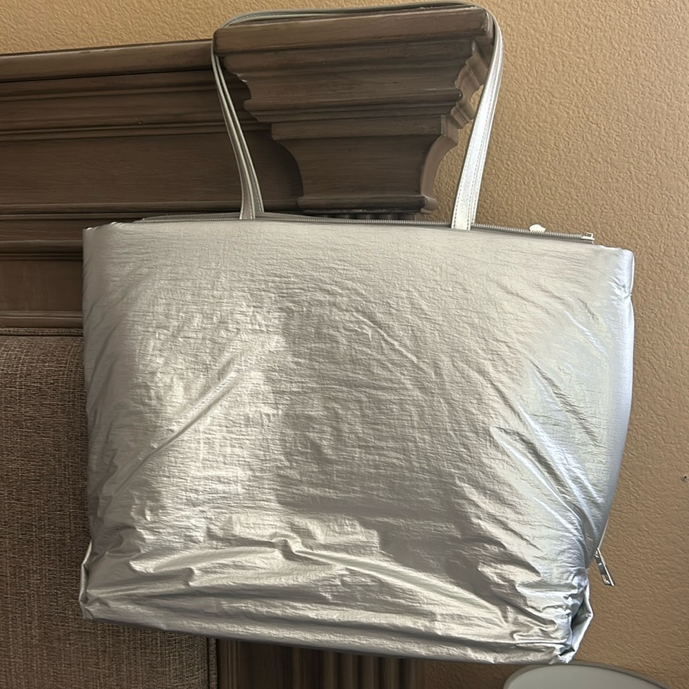 Laptop bag brand a new day